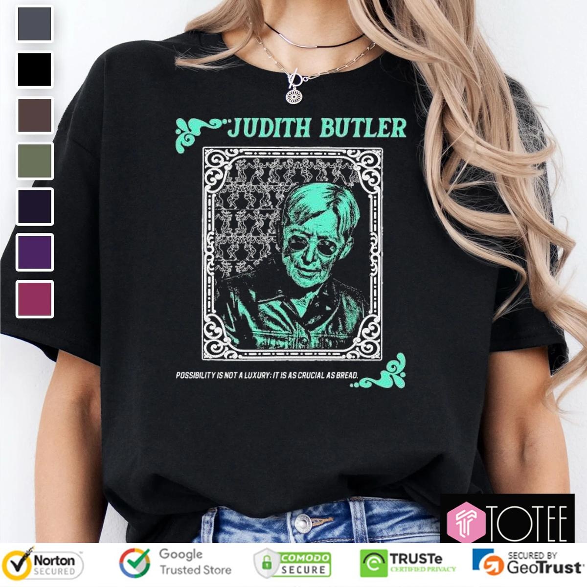 Women's Shirt