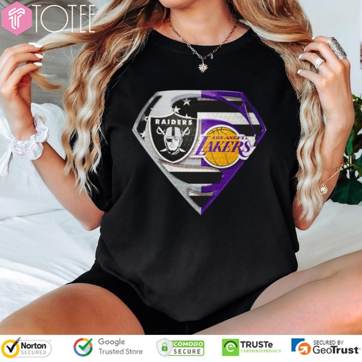 Shirt Shirt