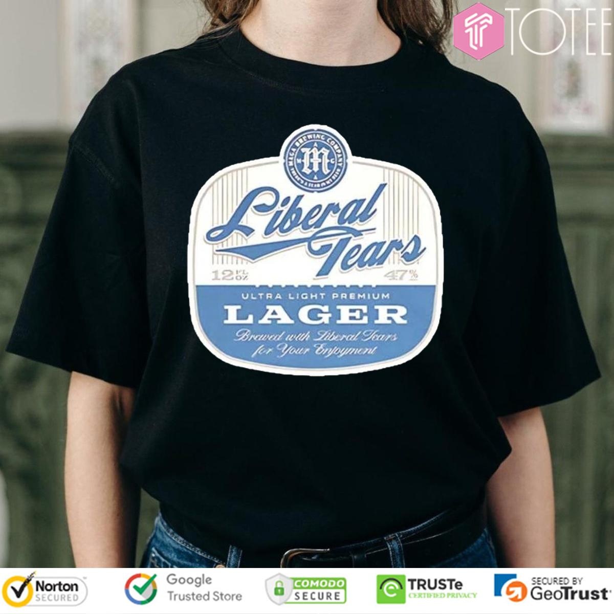 Shirt Shirt