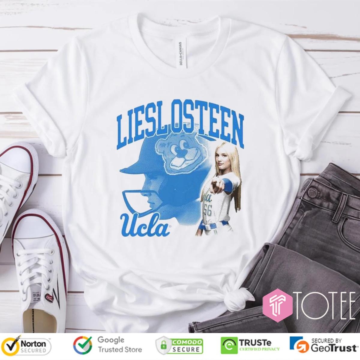 Sweatshirt Sweatshirt