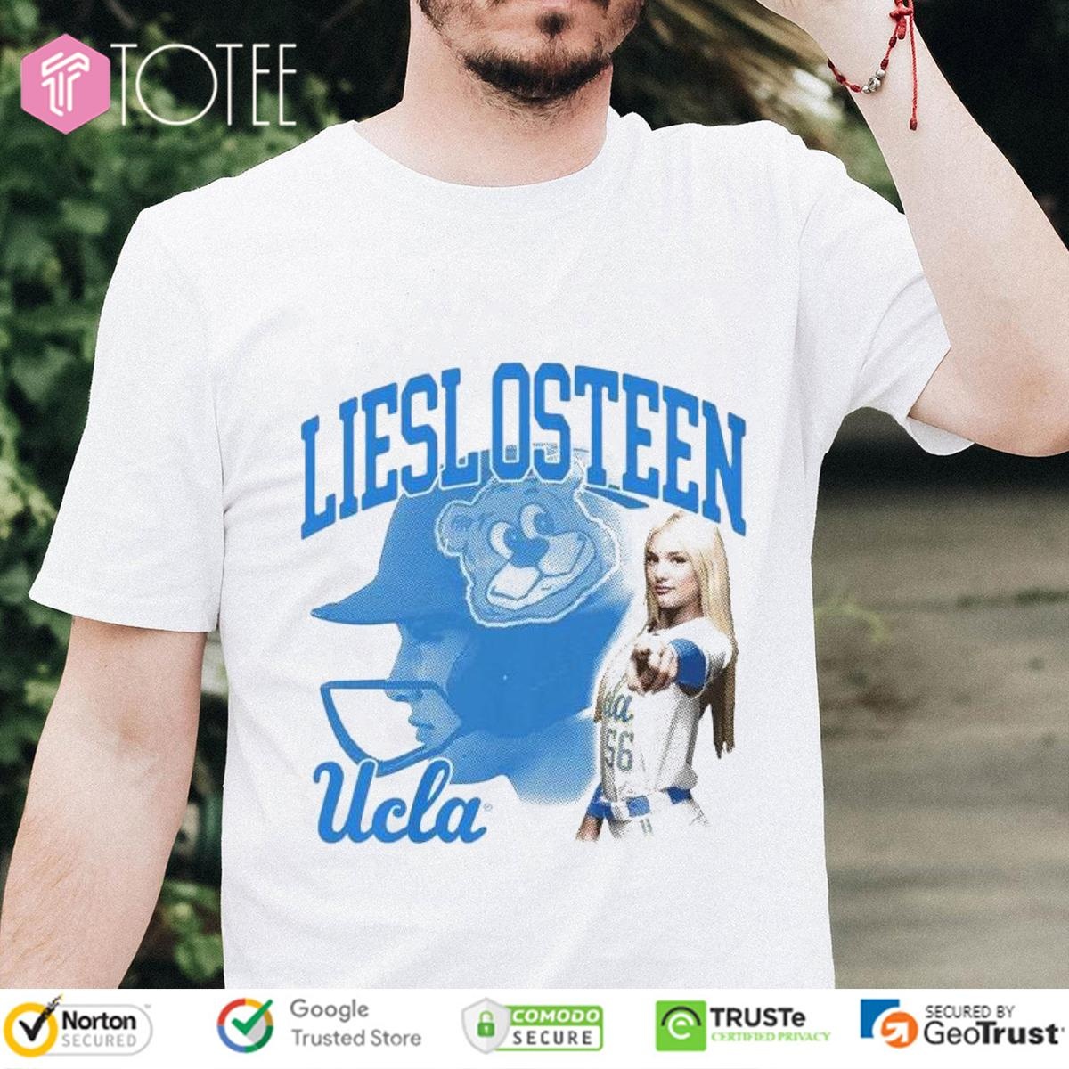 Women's Shirt Women's Shirt