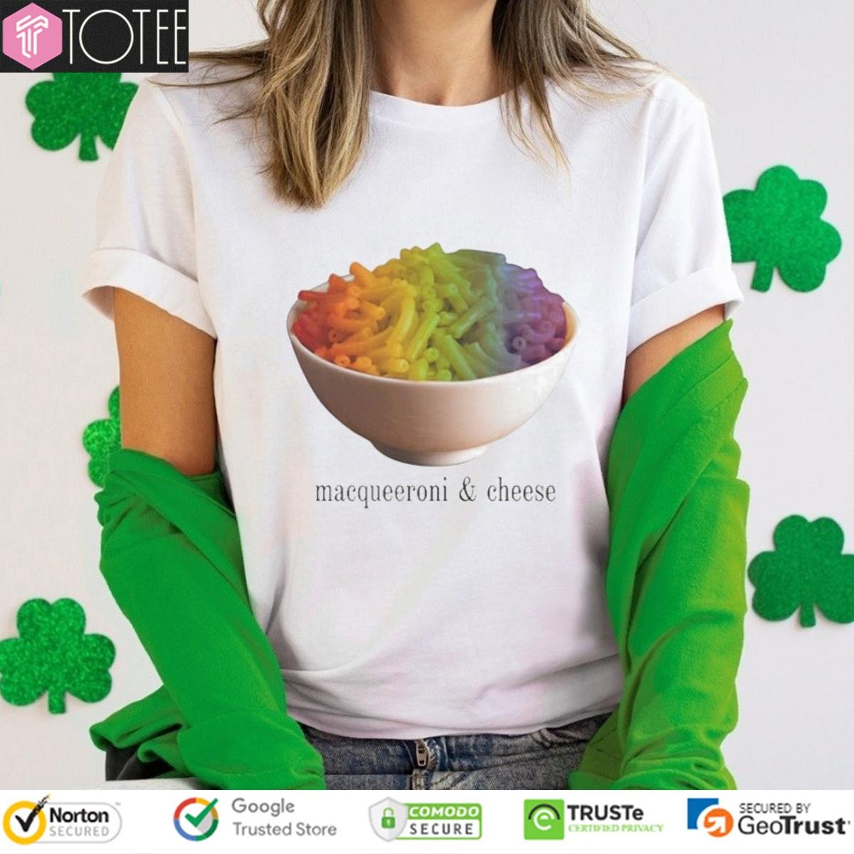 Women's Shirt Women's Shirt