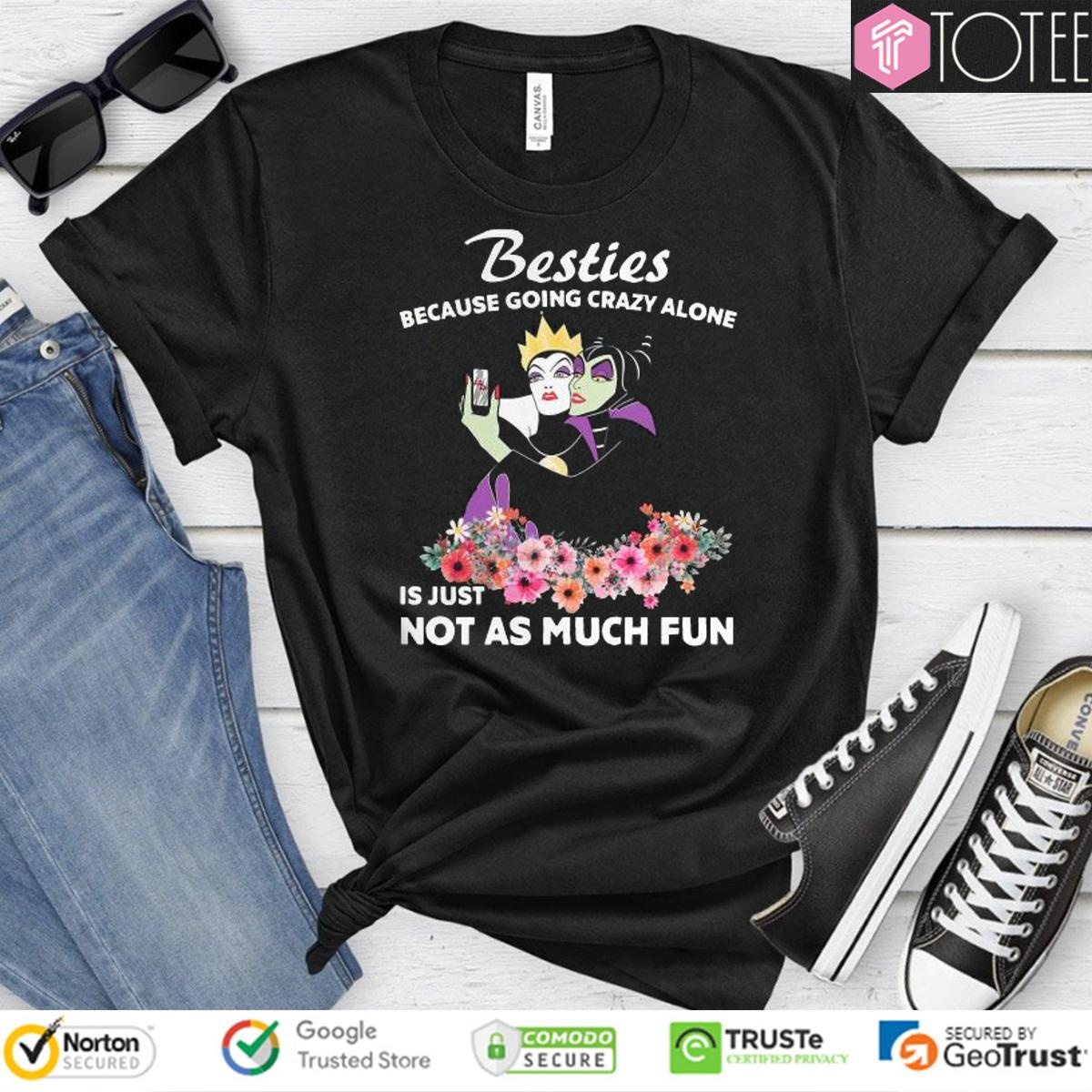 Shirt Shirt