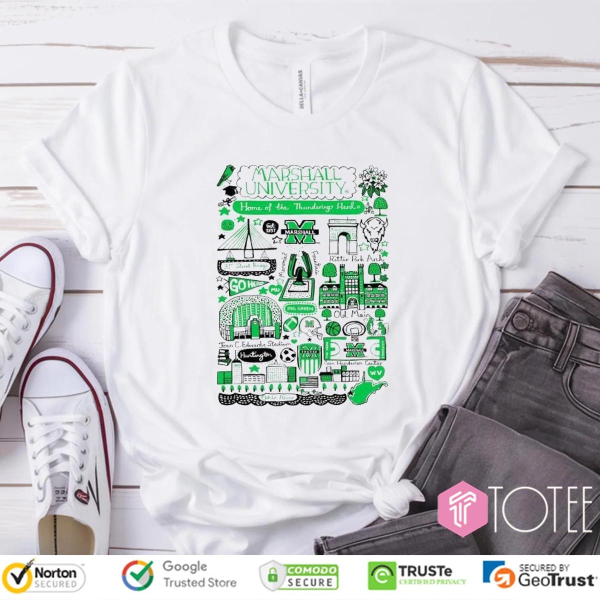 Women's Shirt