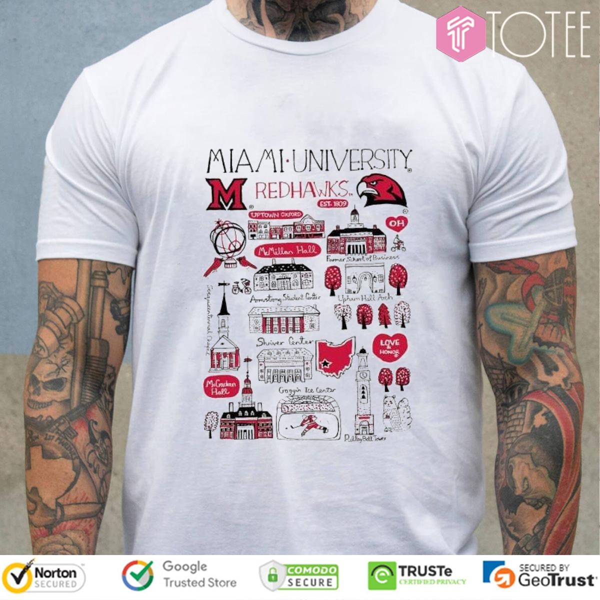 Shirt Shirt