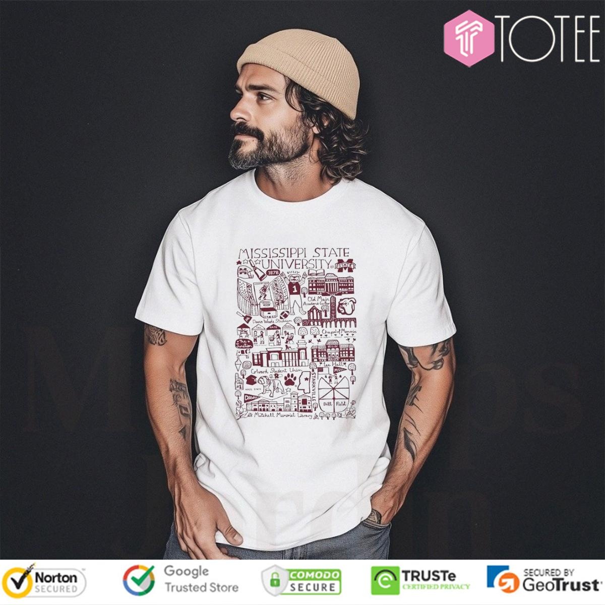 Women's Shirt
