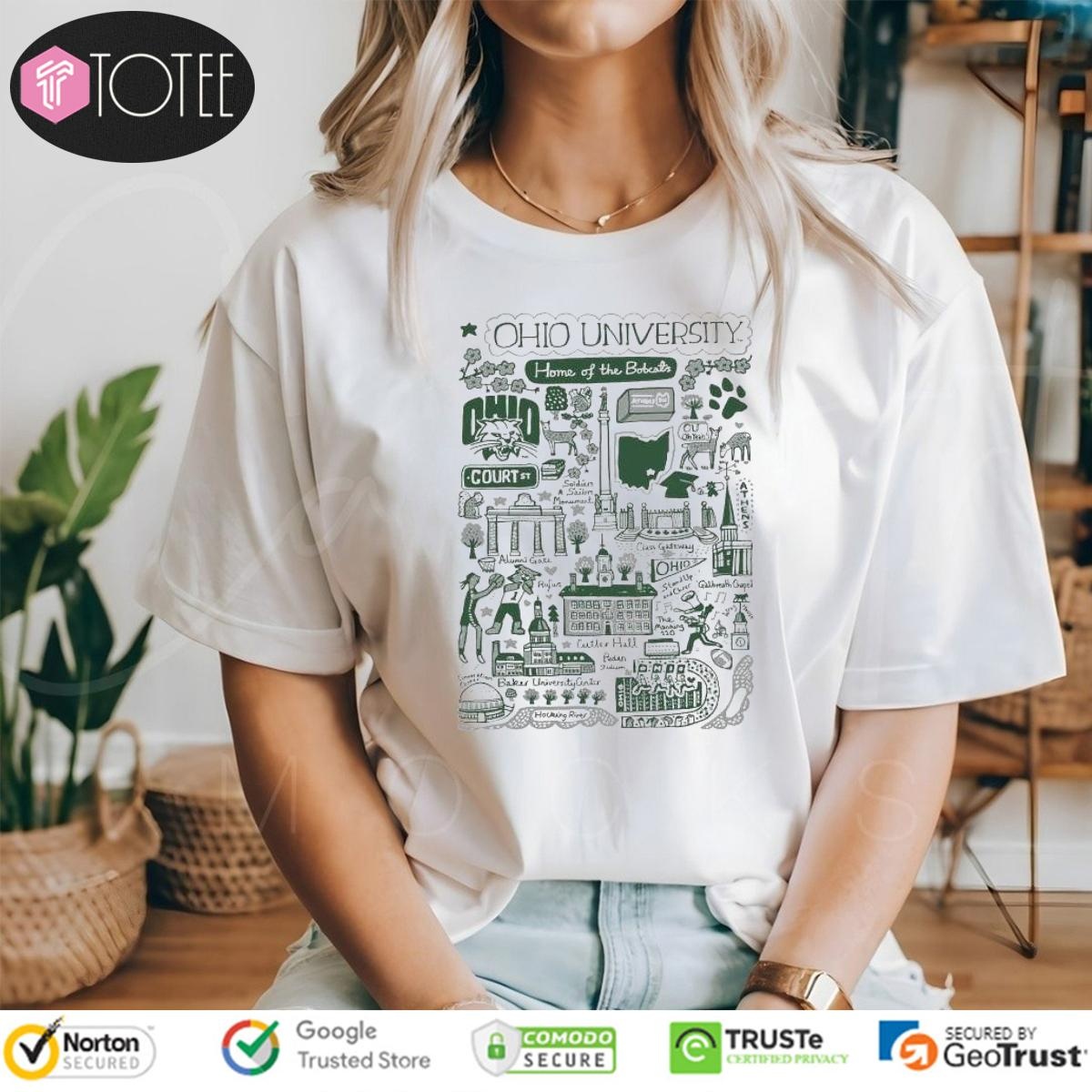 Women's Shirt Women's Shirt