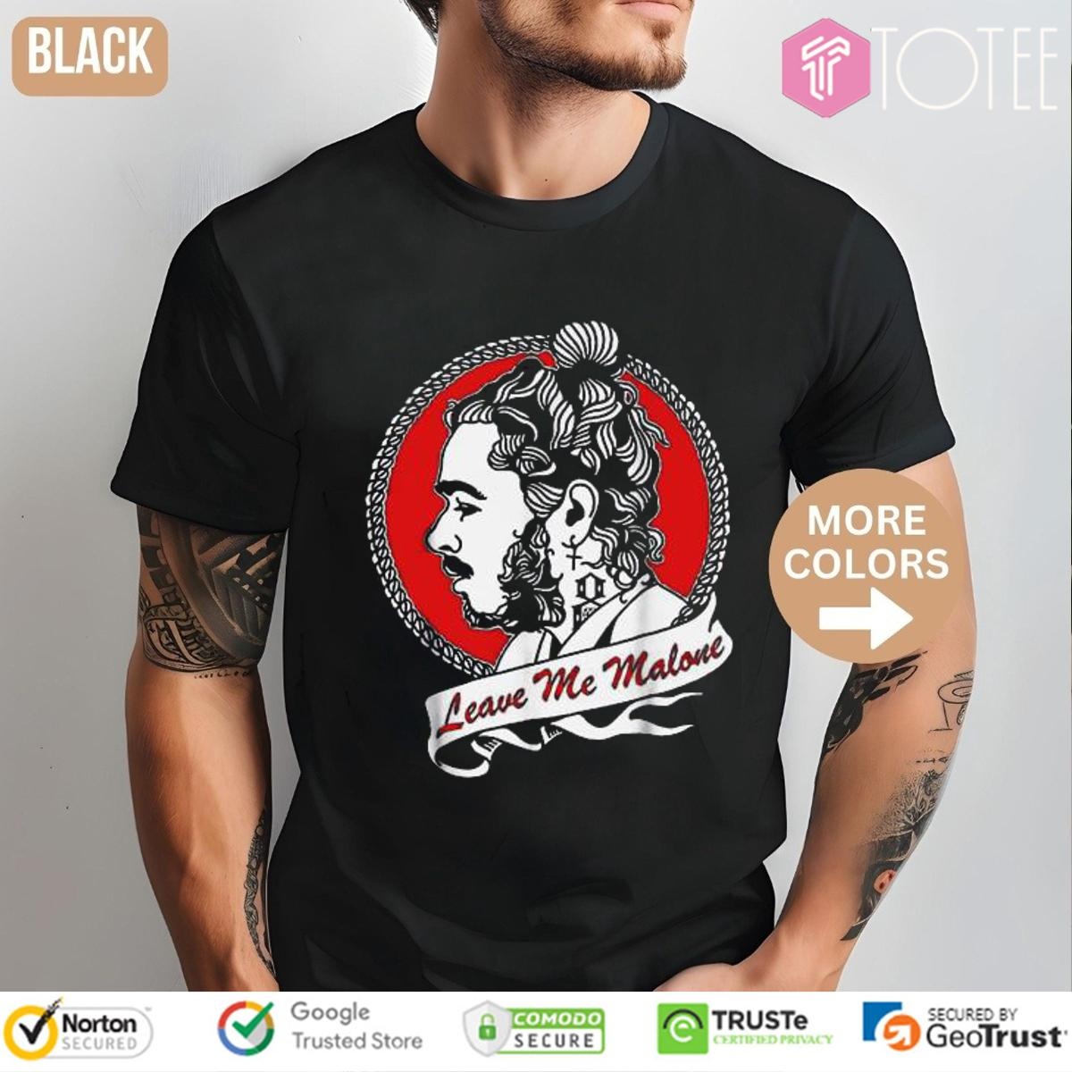 Shirt Shirt
