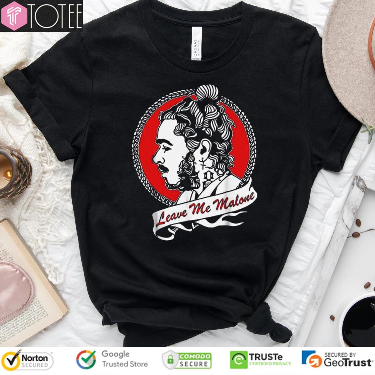 Women's Shirt Women's Shirt