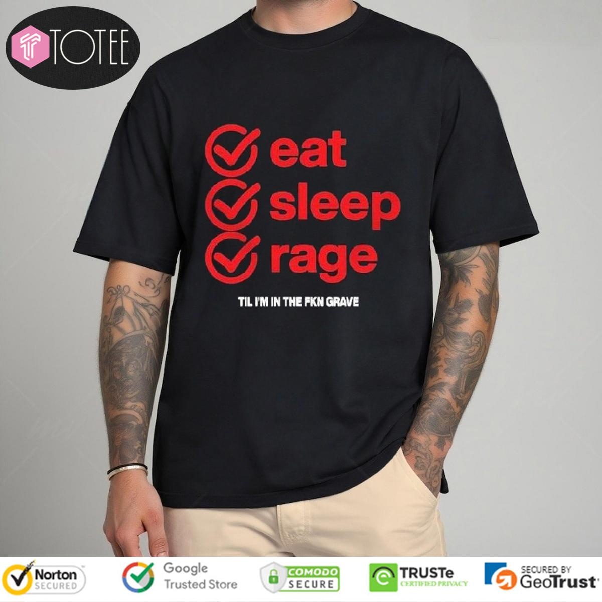 Women's Shirt Women's Shirt