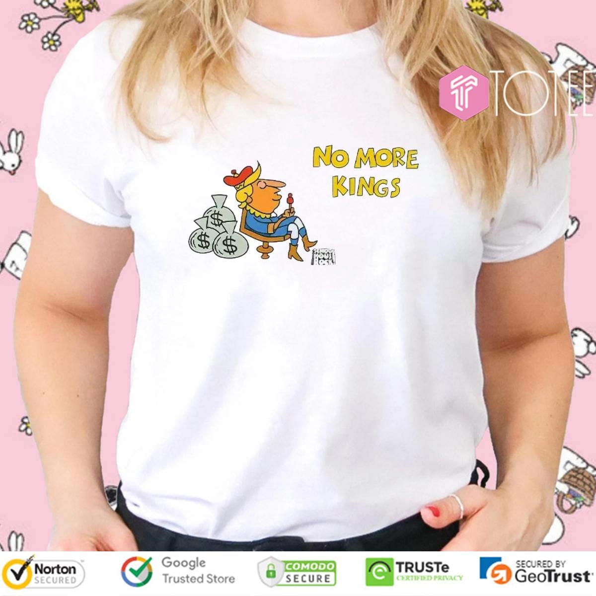 Women's Shirt Women's Shirt