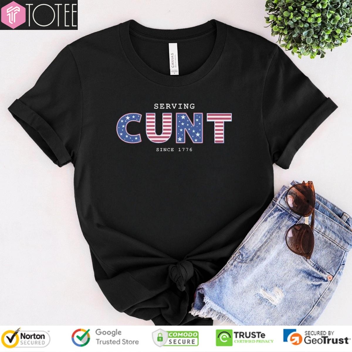 Women's Shirt Women's Shirt