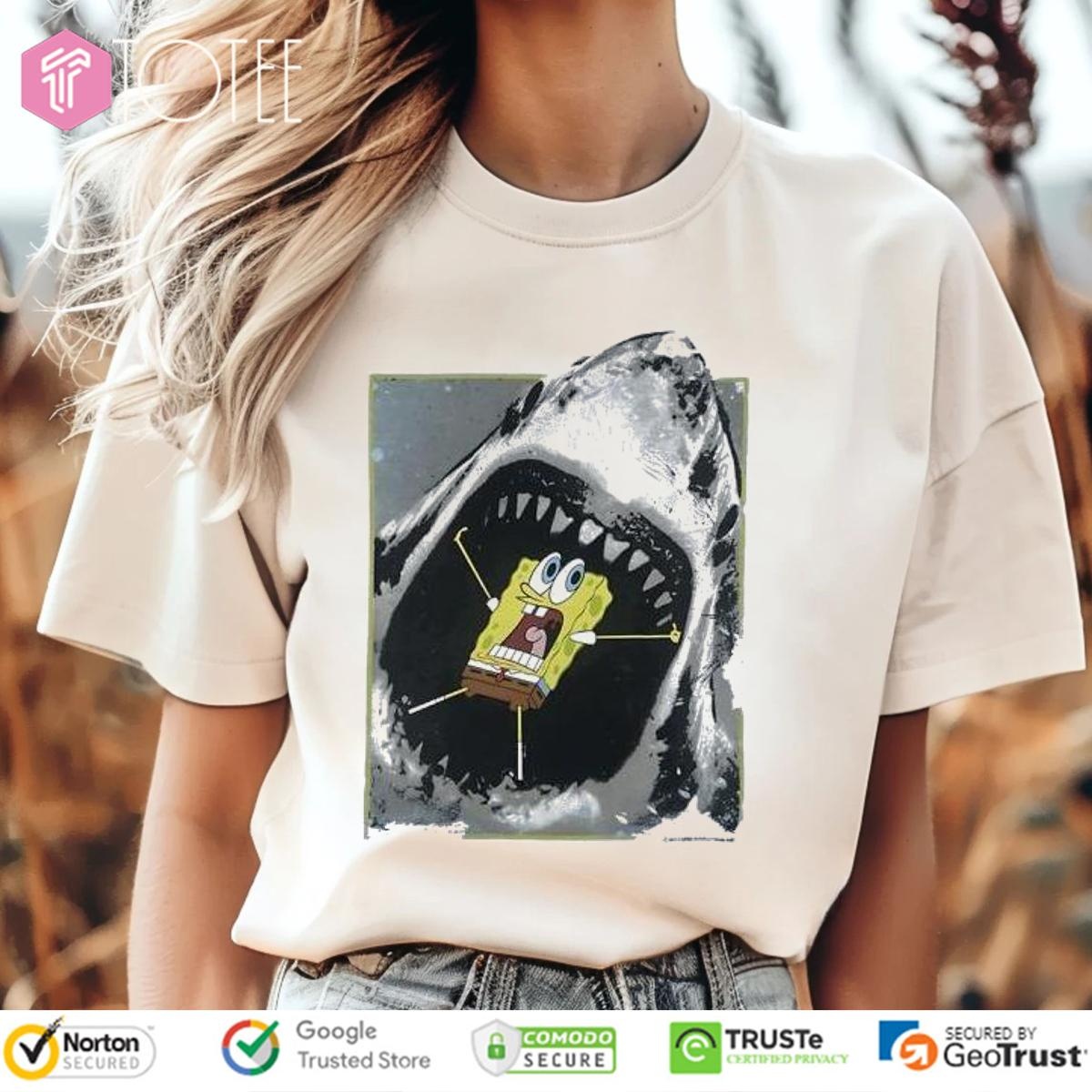 Shirt Shirt