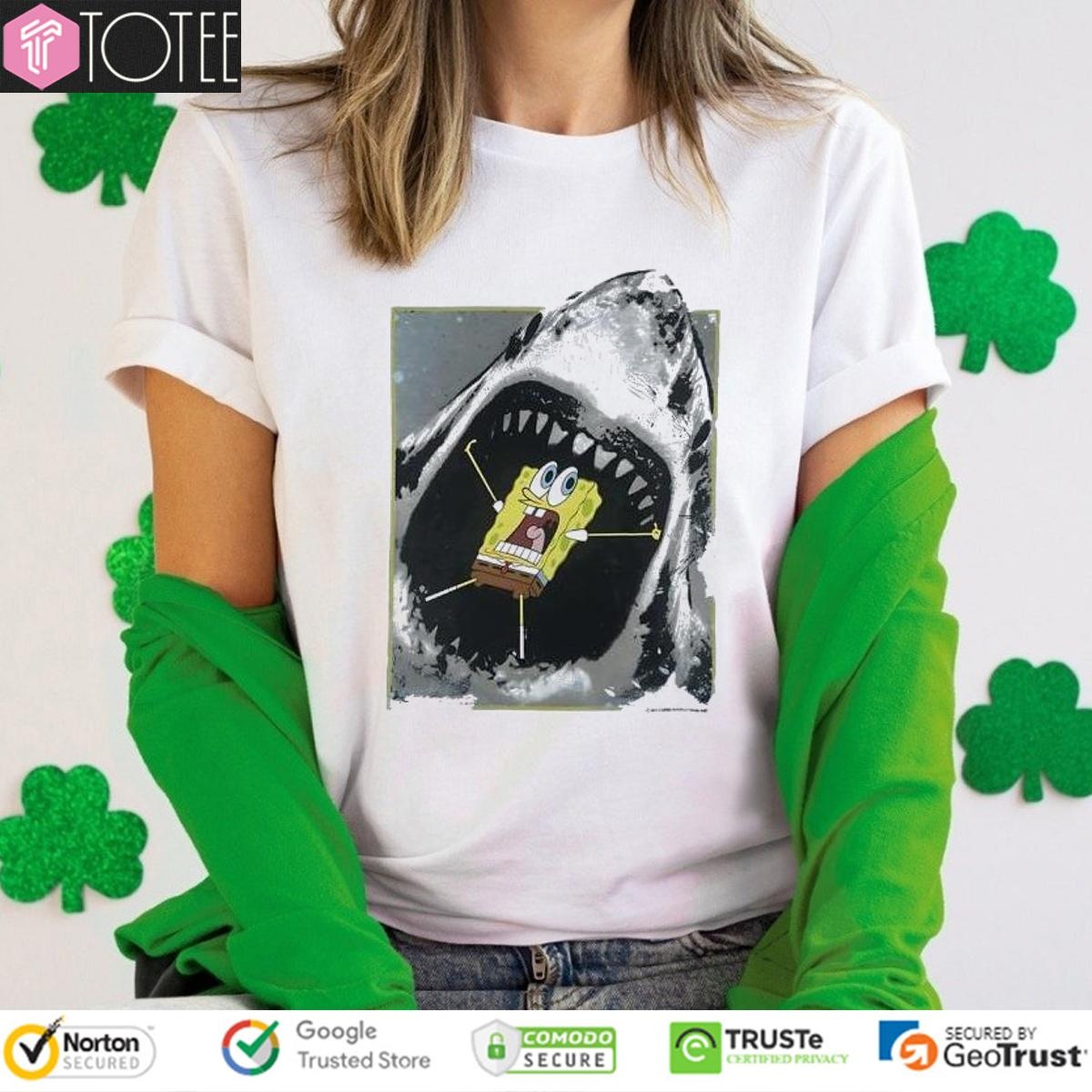 Women's Shirt Women's Shirt