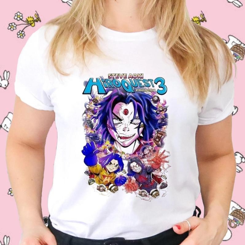 Women's Shirt Women's Shirt