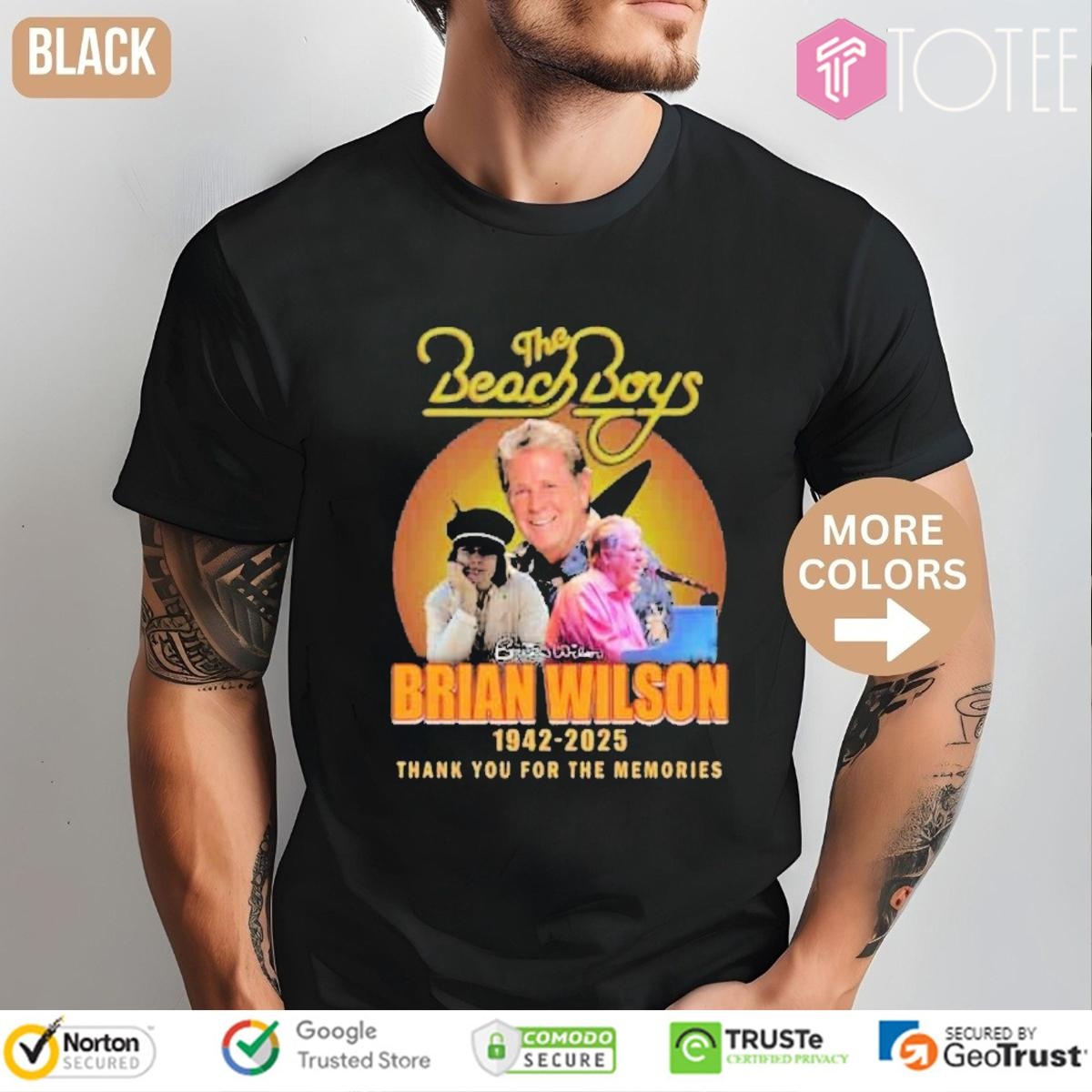 Shirt Shirt