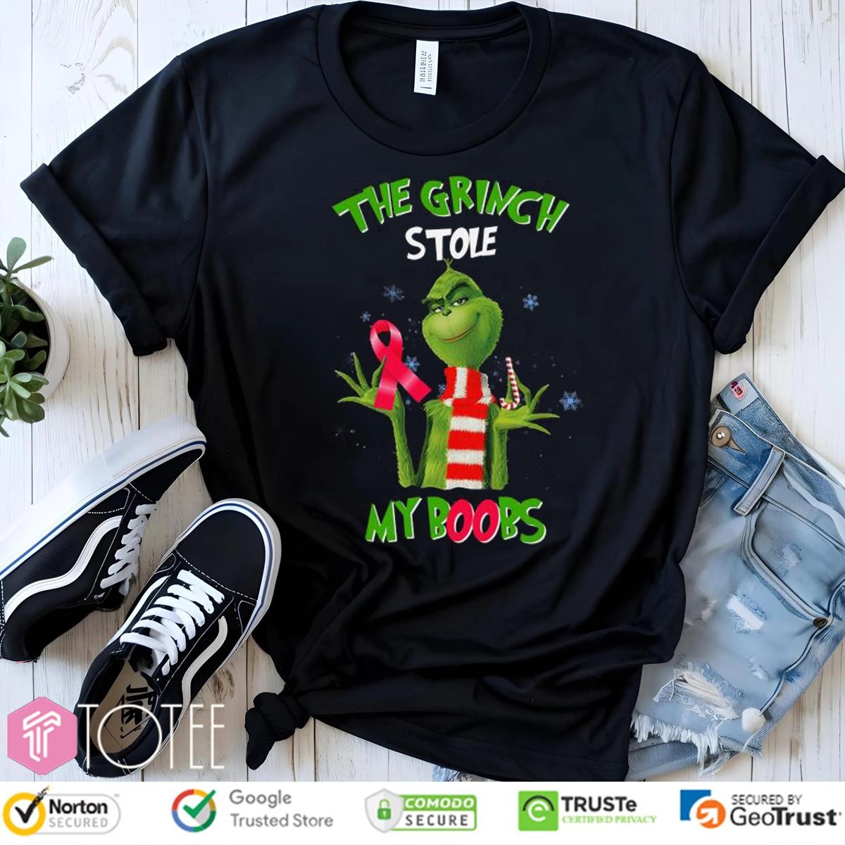 Shirt Shirt