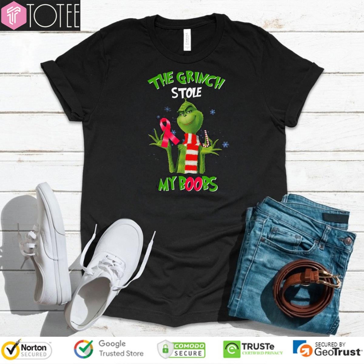 Women's Shirt Women's Shirt