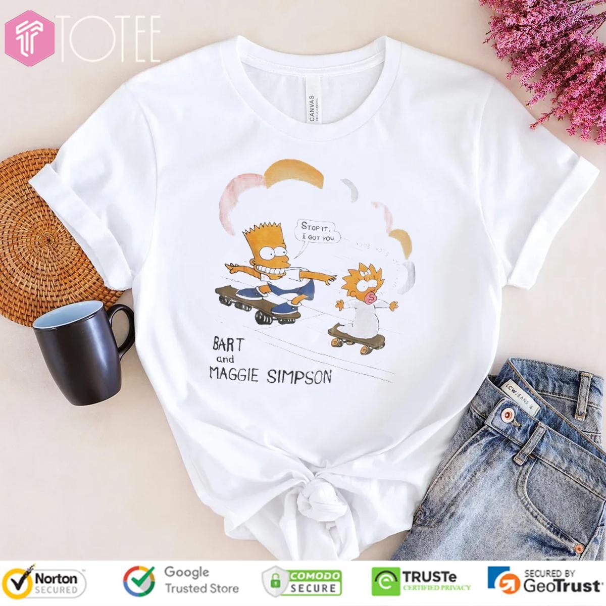 Women's Shirt Women's Shirt