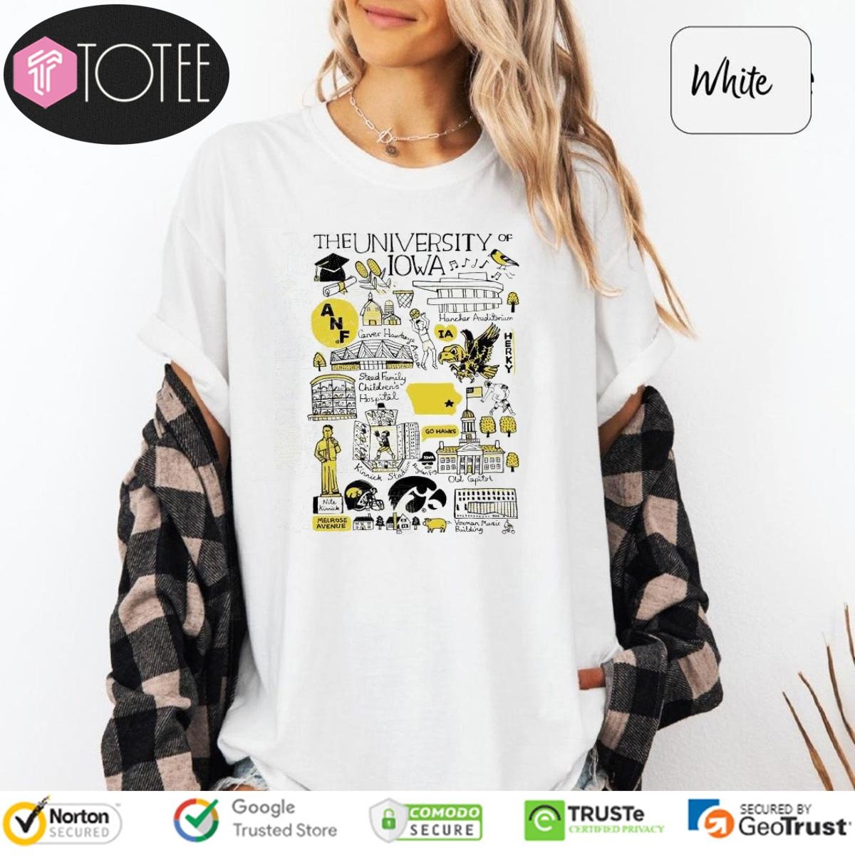 Women's Shirt Women's Shirt