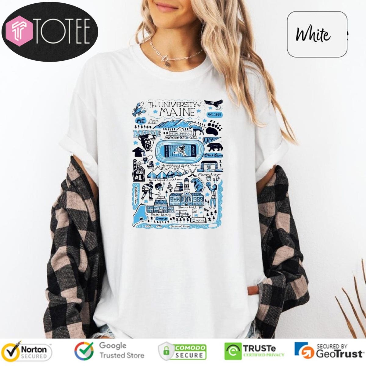 Shirt Shirt