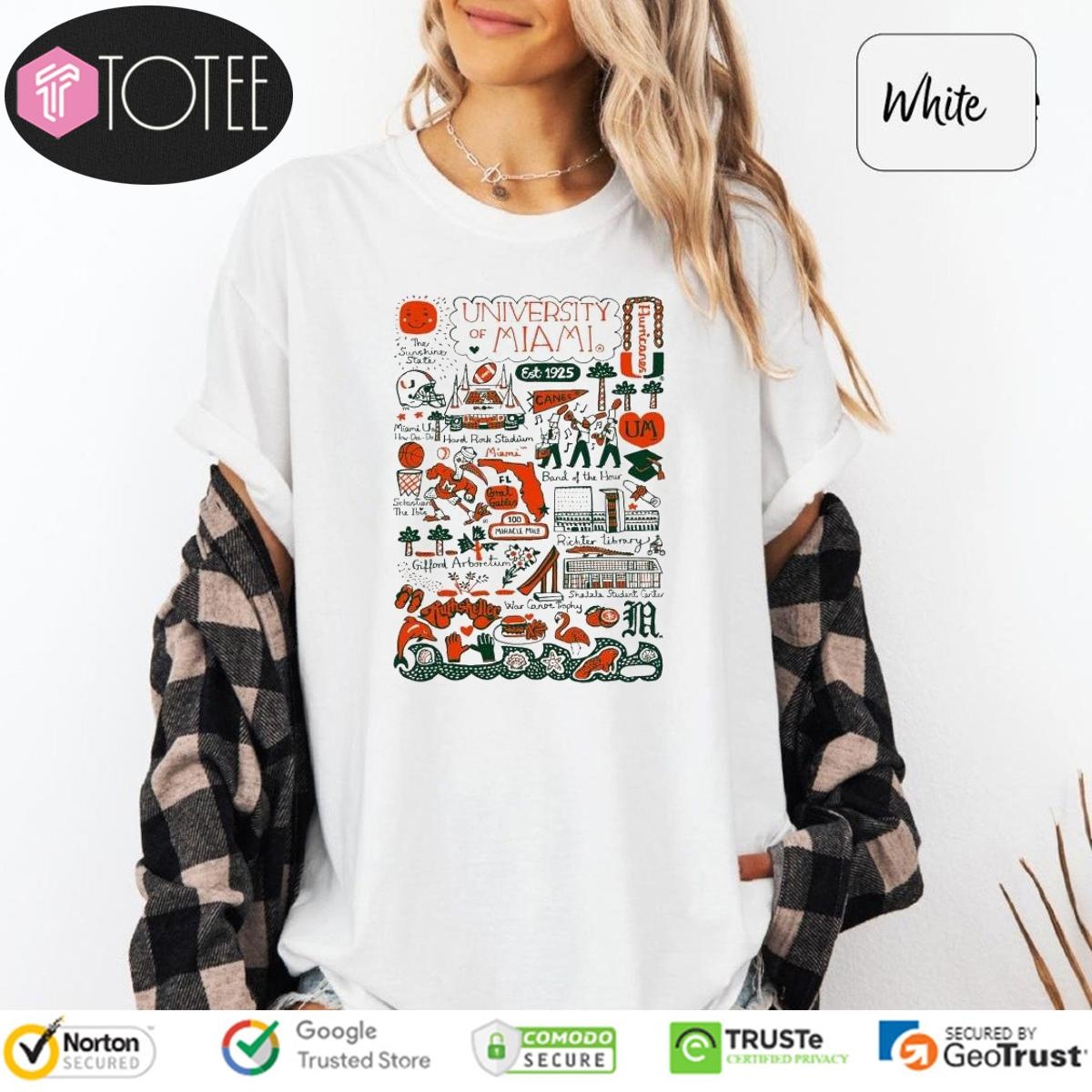 Shirt Shirt