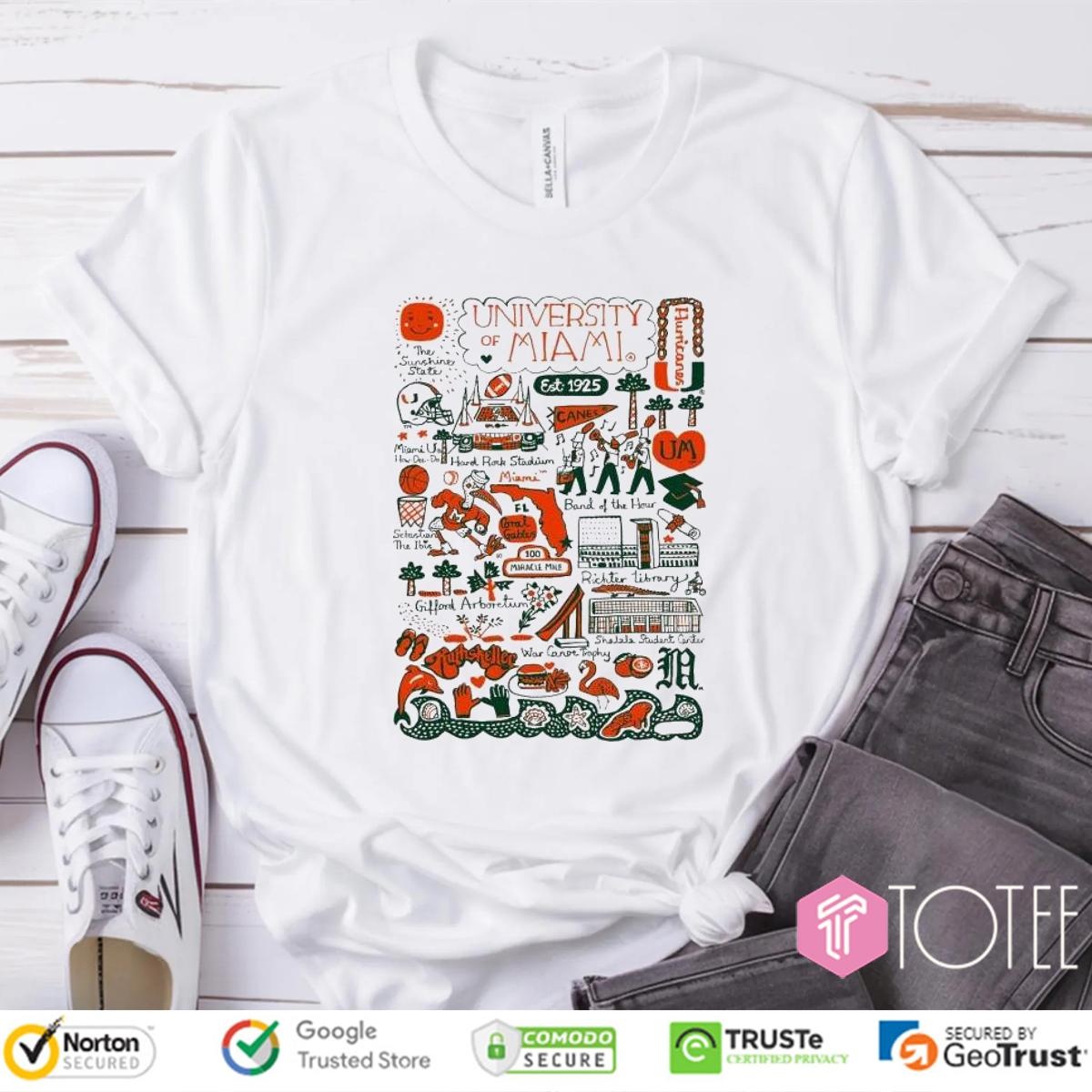 Women's Shirt Women's Shirt