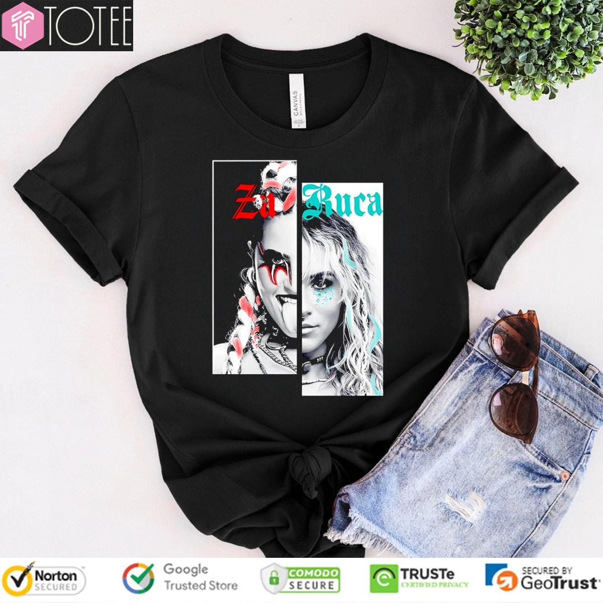Women's Shirt Women's Shirt
