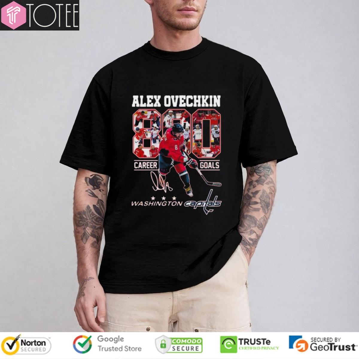 Shirt Shirt