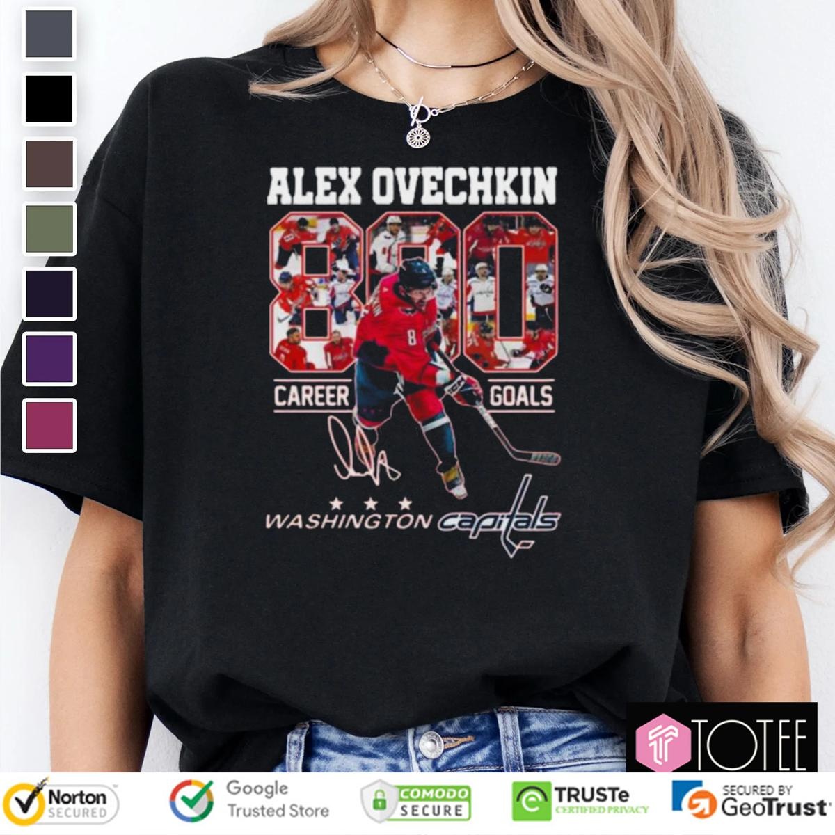 Women's Shirt Women's Shirt