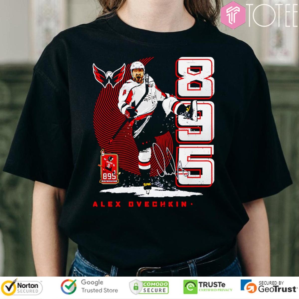 Shirt Shirt
