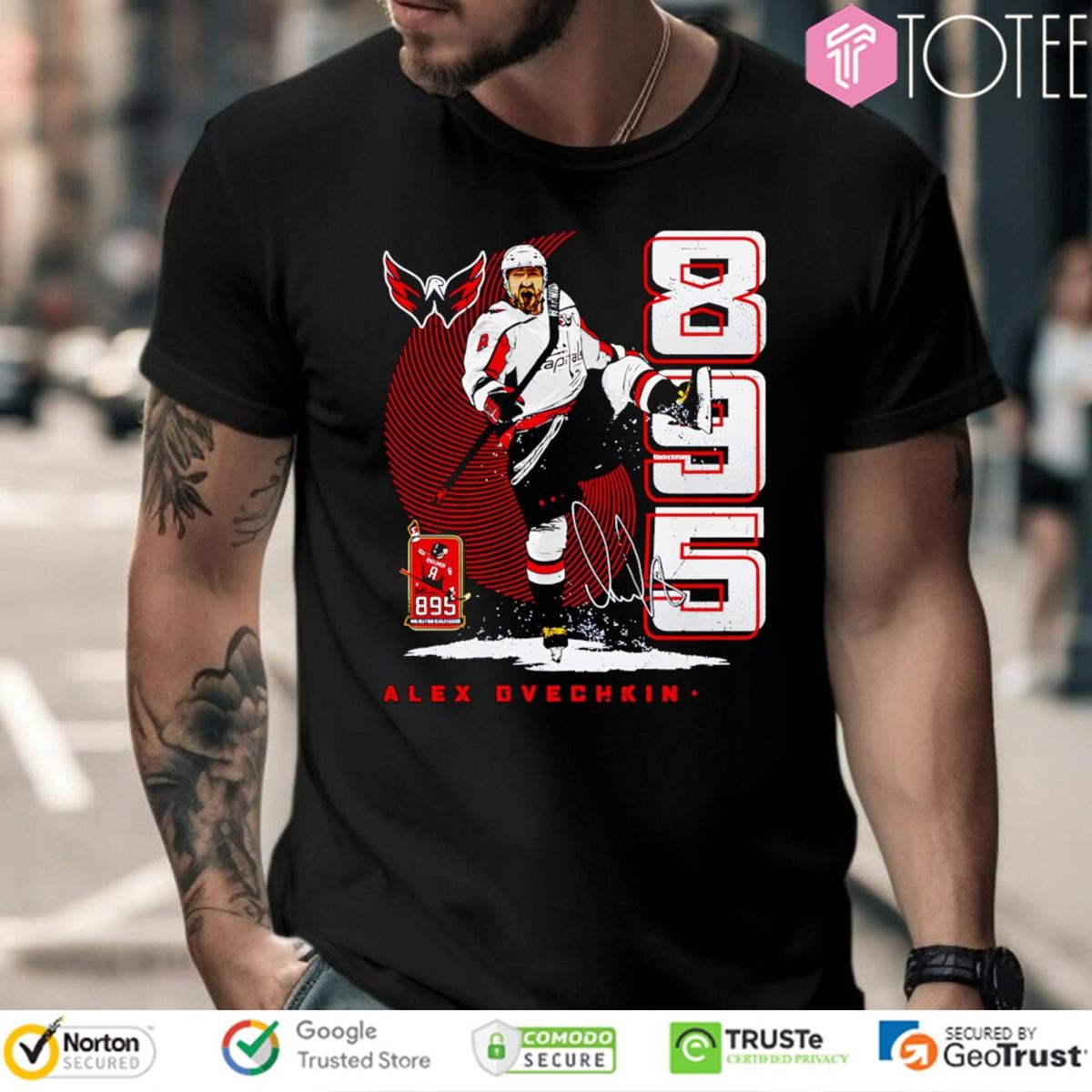 Women's Shirt Women's Shirt
