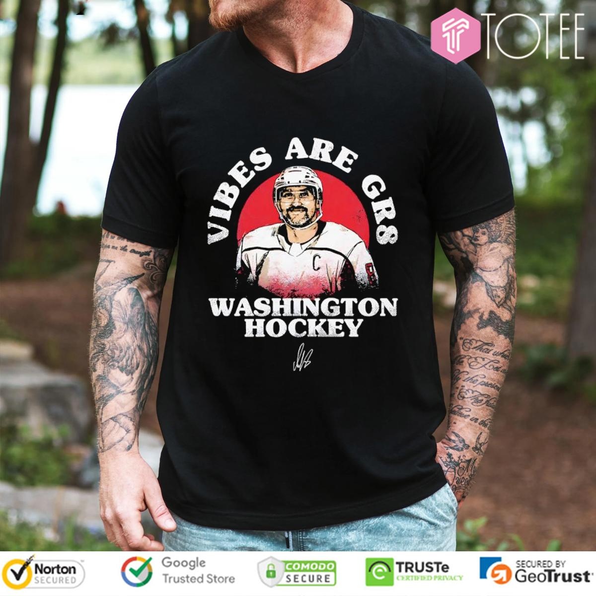 Women's Shirt Women's Shirt