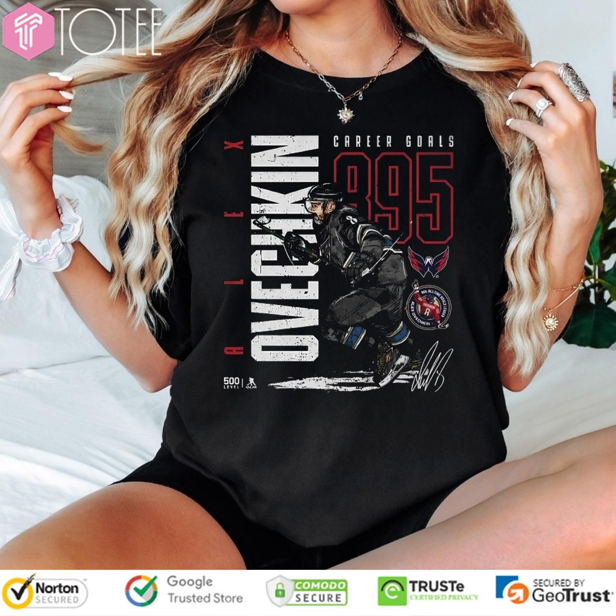Shirt Shirt