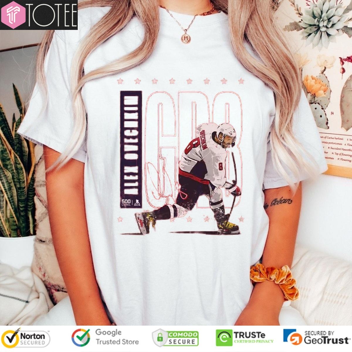 Shirt Shirt