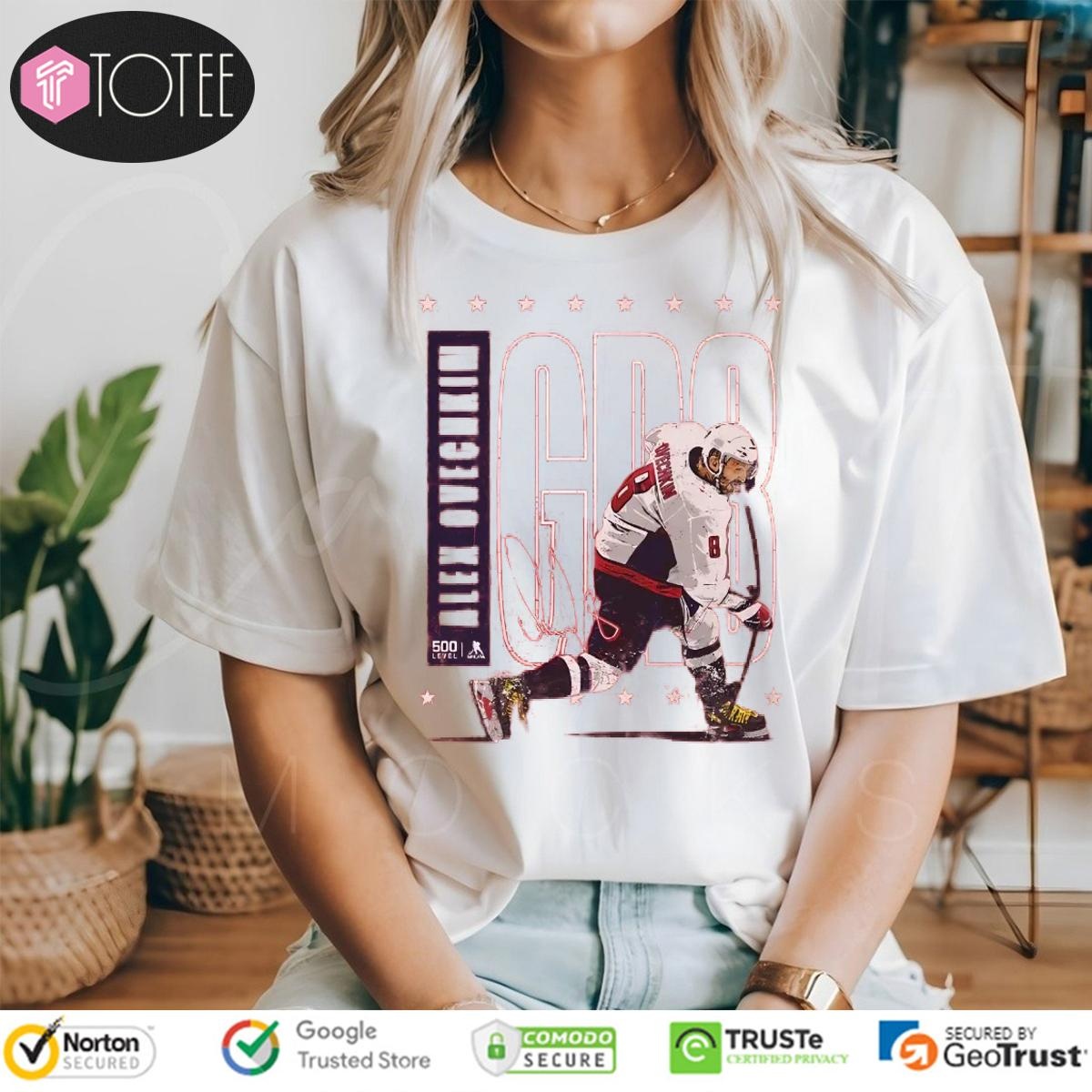 Women's Shirt Women's Shirt