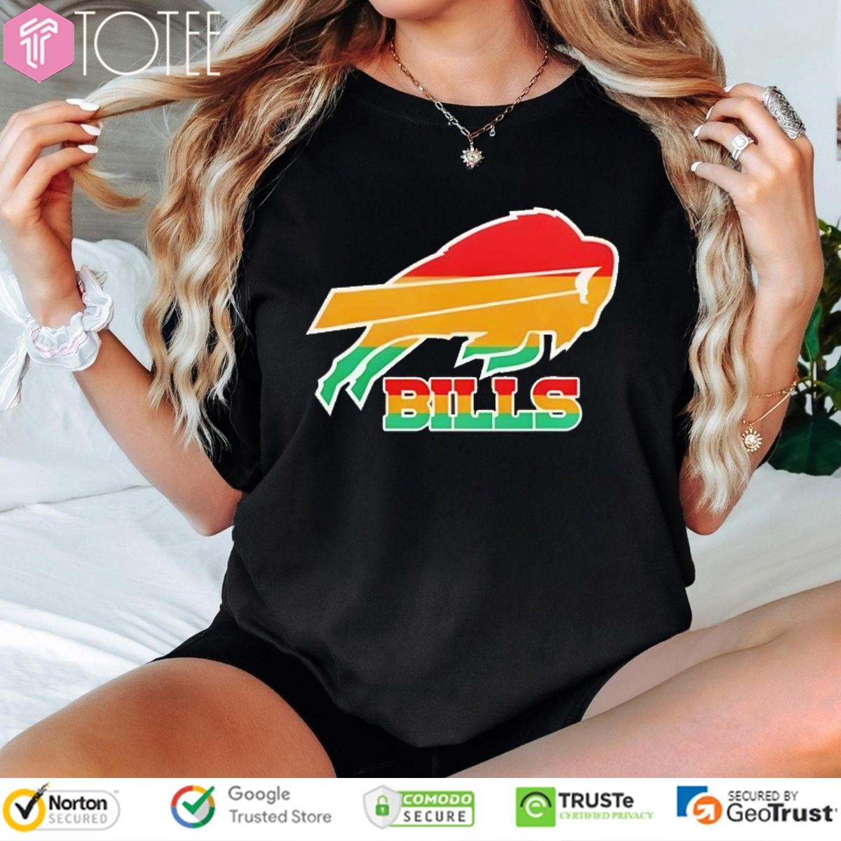 Shirt Shirt