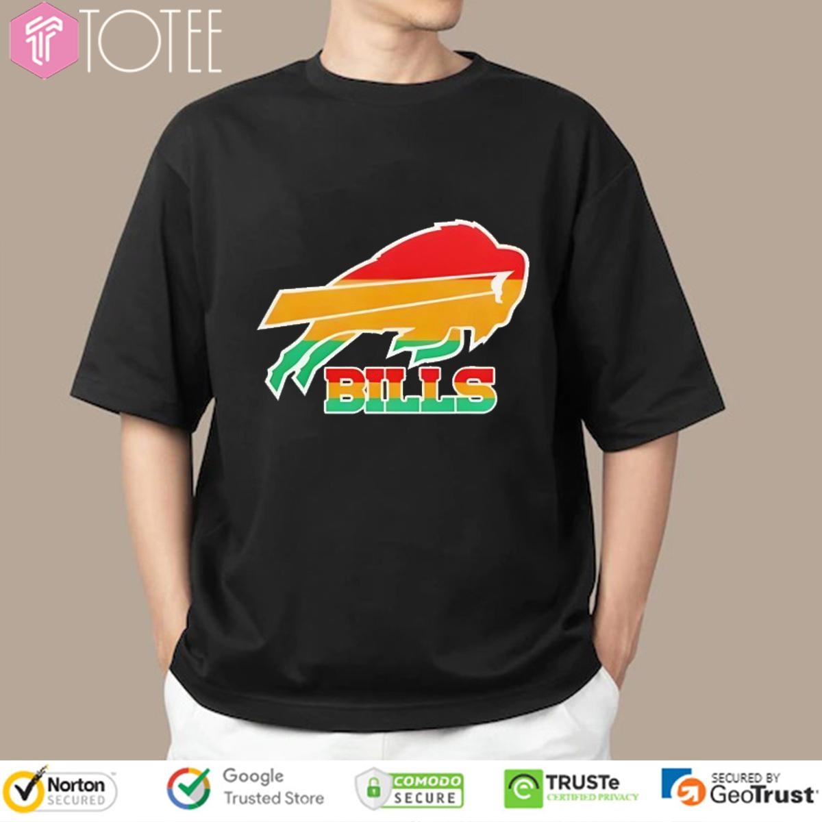 Women's Shirt Women's Shirt