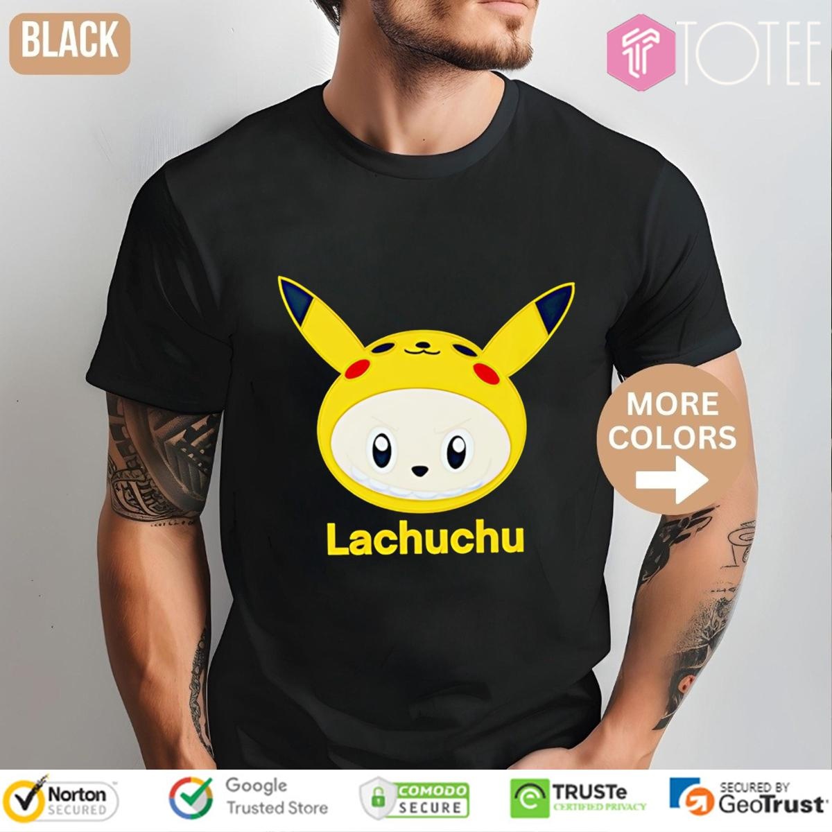 Shirt Shirt