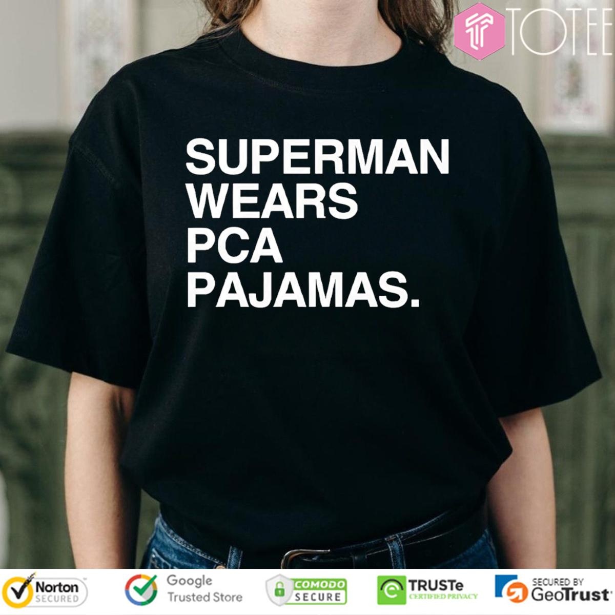 Shirt Shirt