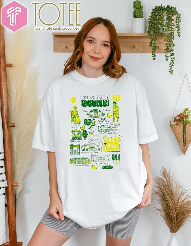 Shirt Shirt