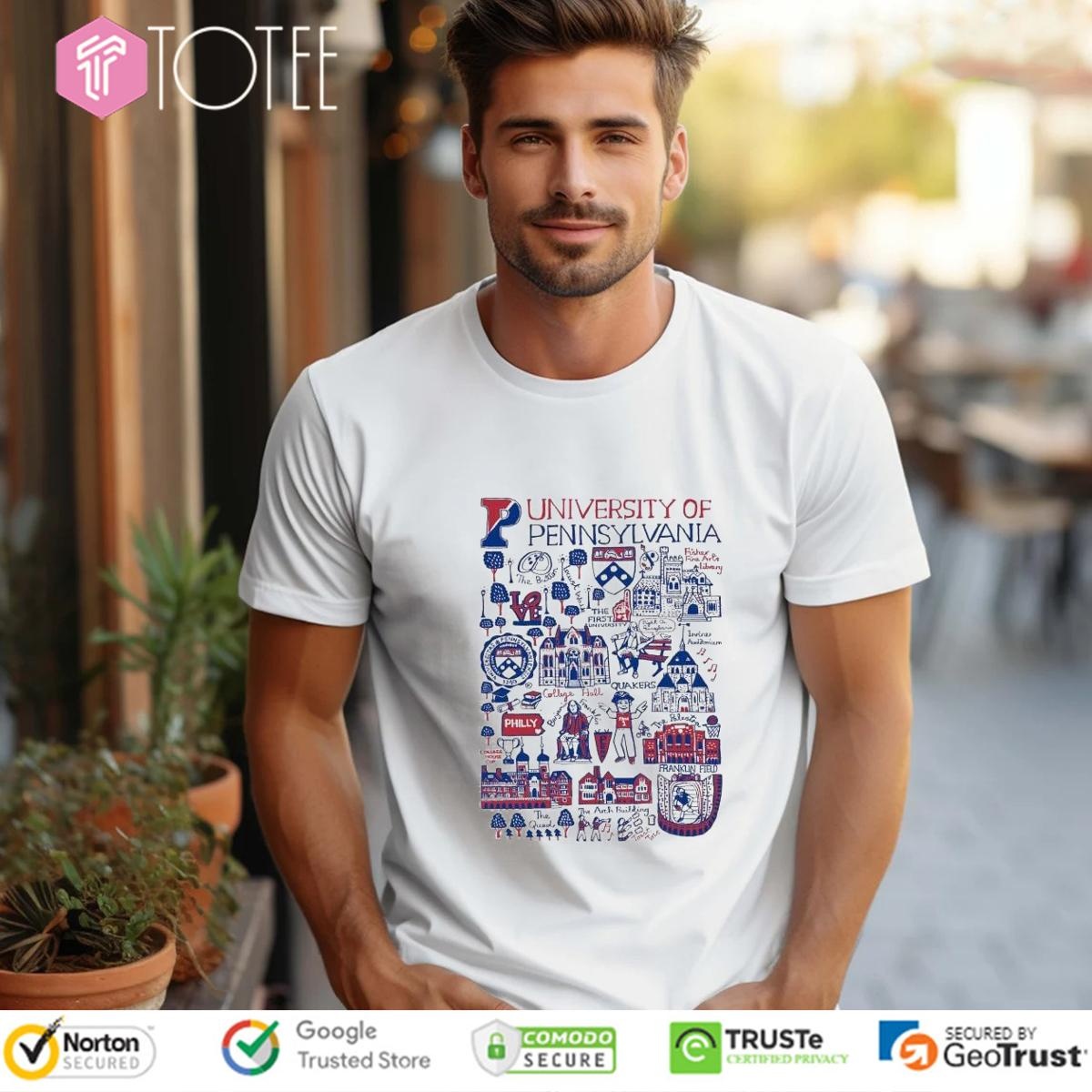 Shirt Shirt