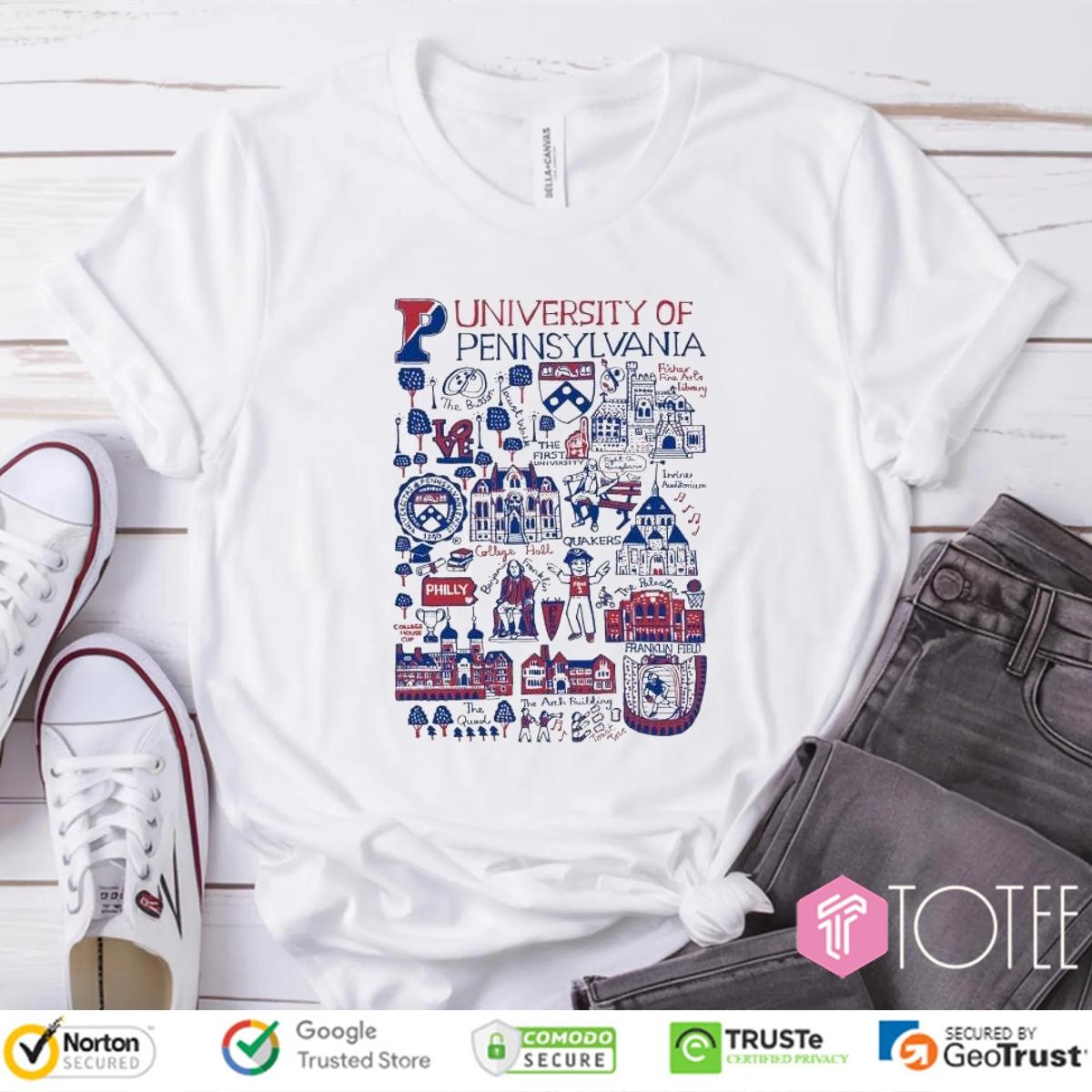 Women's Shirt Women's Shirt