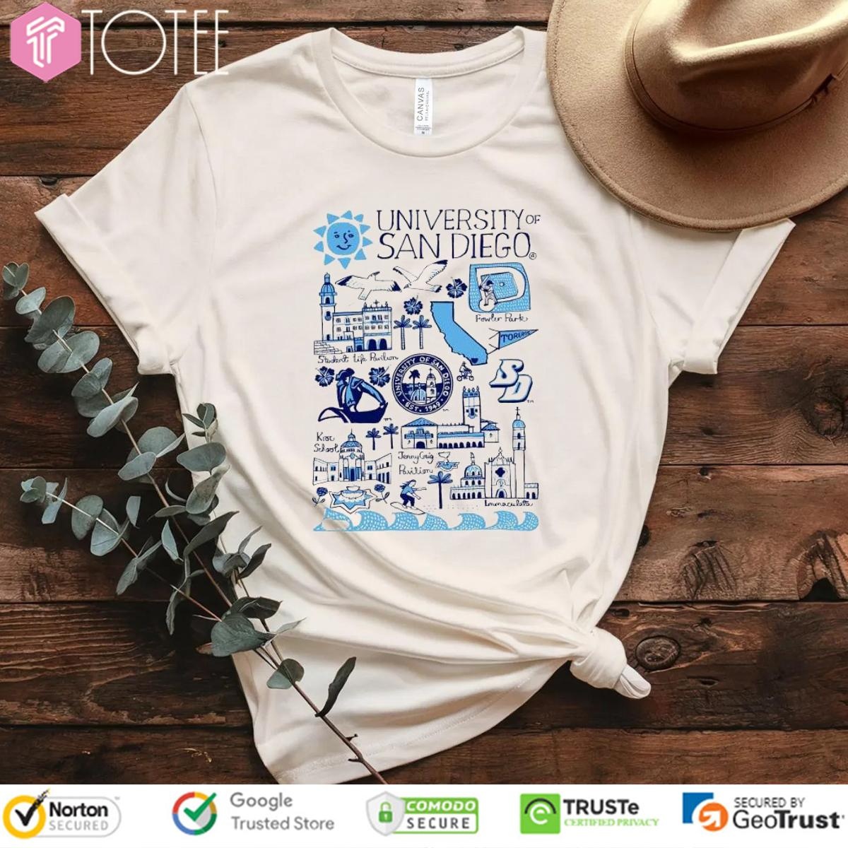 Shirt Shirt