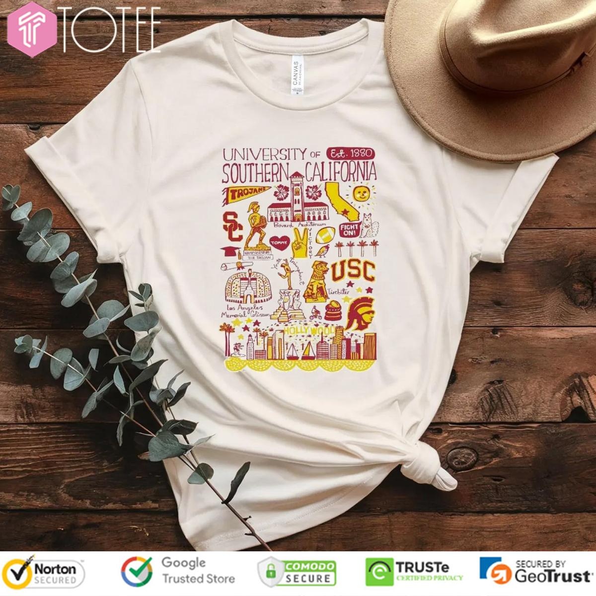 Shirt Shirt
