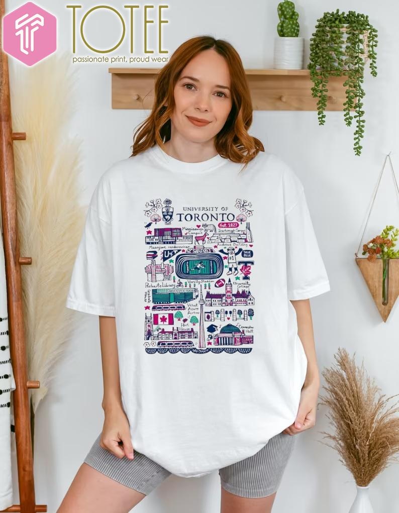 Shirt Shirt