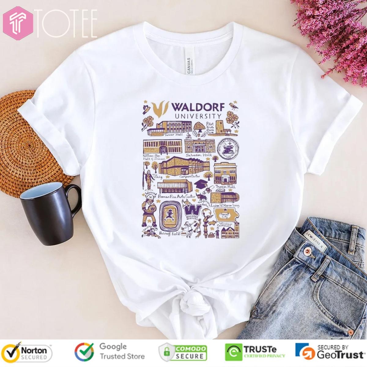 Women's Shirt Women's Shirt
