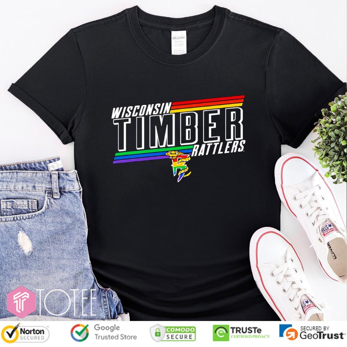 Shirt Shirt
