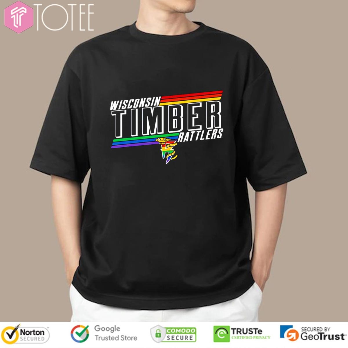 Women's Shirt Women's Shirt