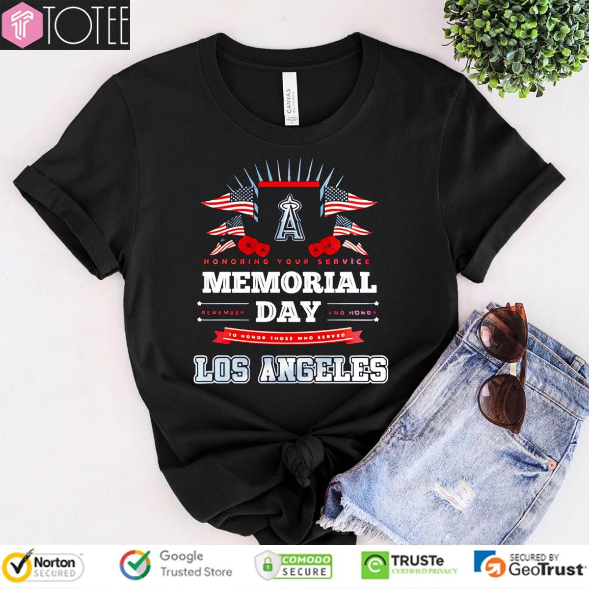 Shirt Shirt
